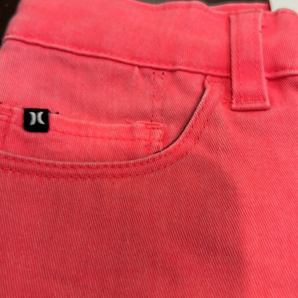 NWT Hurley shorts - Picture 7 of 9